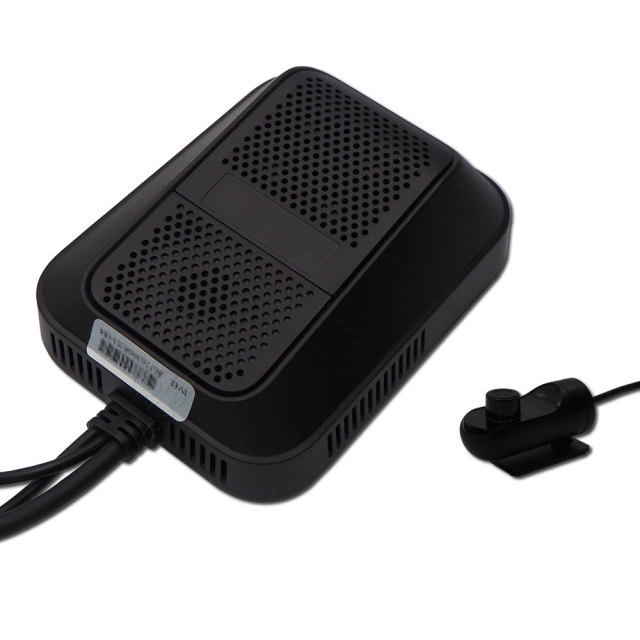 4G AI intelligent driving recorder,4G AI intelligent driving recorder