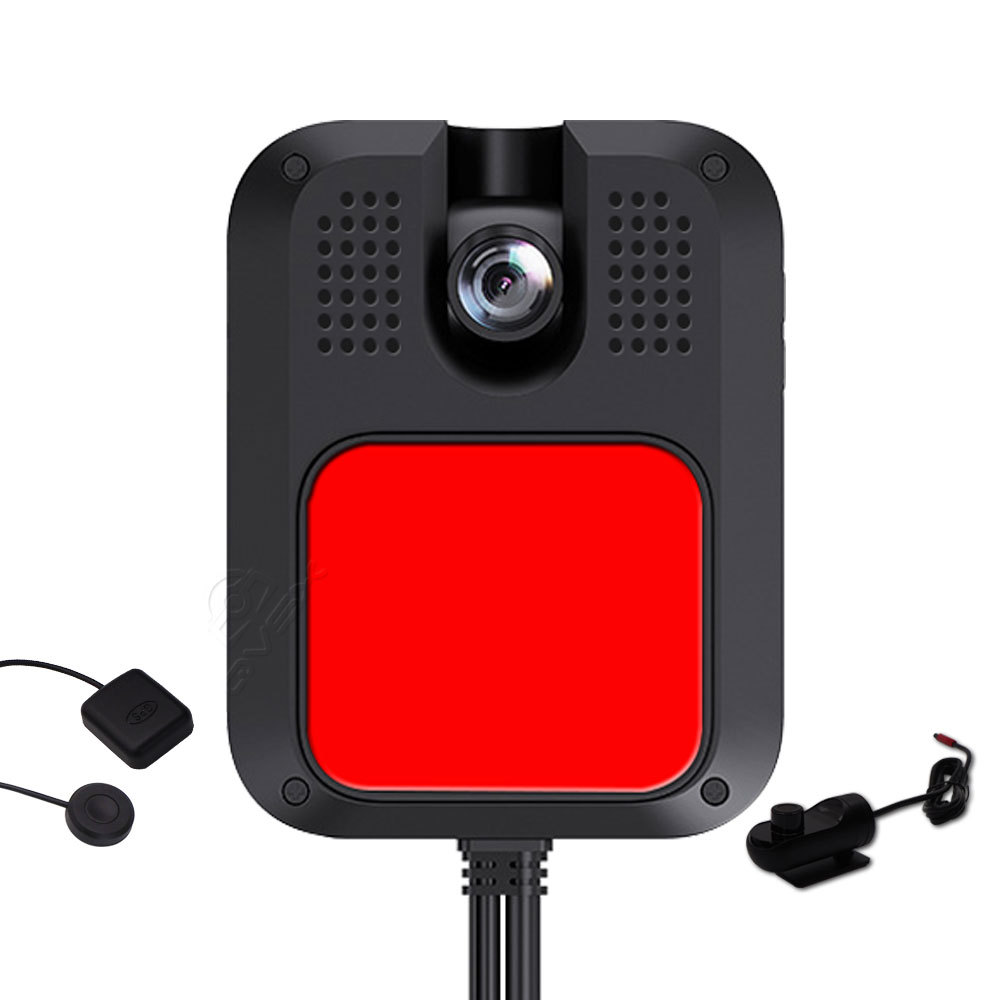 4G AI intelligent driving recorder,4G AI intelligent driving recorder