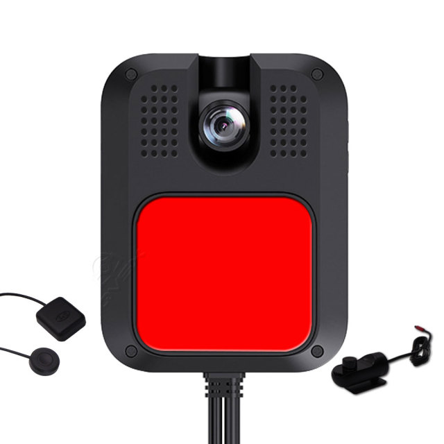 4G AI intelligent driving recorder,4G AI intelligent driving recorder