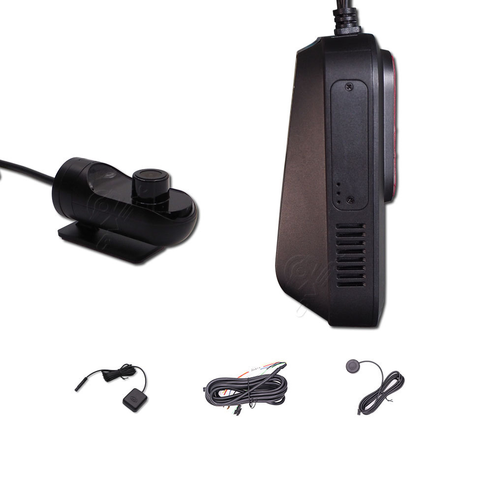 4G AI intelligent driving recorder,4G AI intelligent driving recorder