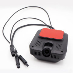 4G AI intelligent driving recorder,4G AI intelligent driving recorder