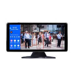10.36 Inch Bus Monitoring 4 Way Camera System Monitoring Bsd Blind Area Car Camera Bus Truck Car multimedia monitoring machine,10.36 Inch Bus Monitoring 4 Way Camera System Monitoring Bsd Blind Area Car Camera Bus Truck Car multimedia monitoring machine