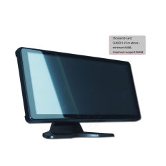 10.36 Inch Bus Monitoring 4 Way Camera System Monitoring Bsd Blind Area Car Camera Bus Truck Car multimedia monitoring machine,10.36 Inch Bus Monitoring 4 Way Camera System Monitoring Bsd Blind Area Car Camera Bus Truck Car multimedia monitoring machine