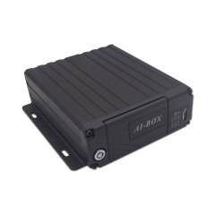 Adas Dms HD 1080p 4CH Mobile DVR Support 4G Wifi GPS MDVR With Car Bus Truck Vehicles Camera Recorder,Adas Dms HD 1080p 4CH Mobile DVR Support 4G Wifi GPS MDVR With Car Bus Truck Vehicles Camera Recorder