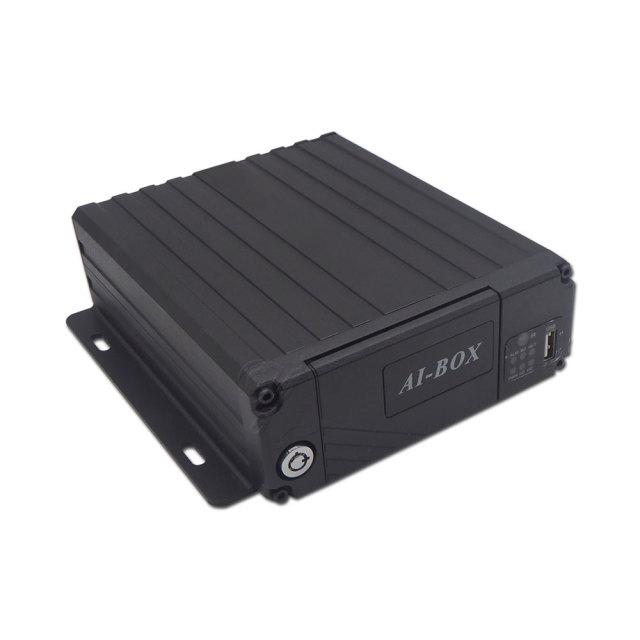 Adas Dms HD 1080p 4CH Mobile DVR Support 4G Wifi GPS MDVR With Car Bus Truck Vehicles Camera Recorder,Adas Dms HD 1080p 4CH Mobile DVR Support 4G Wifi GPS MDVR With Car Bus Truck Vehicles Camera Recorder