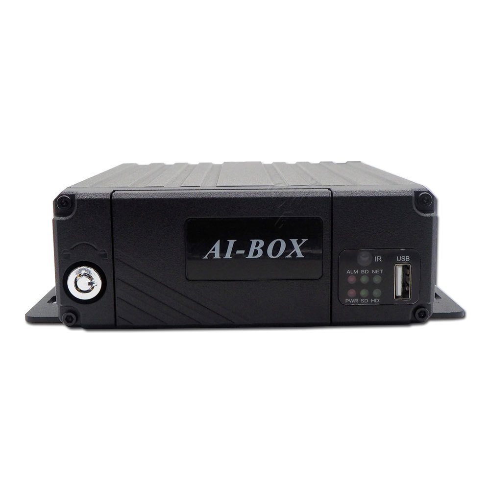 Adas Dms HD 1080p 4CH Mobile DVR Support 4G Wifi GPS MDVR With Car Bus Truck Vehicles Camera Recorder,Adas Dms HD 1080p 4CH Mobile DVR Support 4G Wifi GPS MDVR With Car Bus Truck Vehicles Camera Recorder