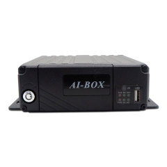 Adas Dms HD 1080p 4CH Mobile DVR Support 4G Wifi GPS MDVR With Car Bus Truck Vehicles Camera Recorder,Adas Dms HD 1080p 4CH Mobile DVR Support 4G Wifi GPS MDVR With Car Bus Truck Vehicles Camera Recorder