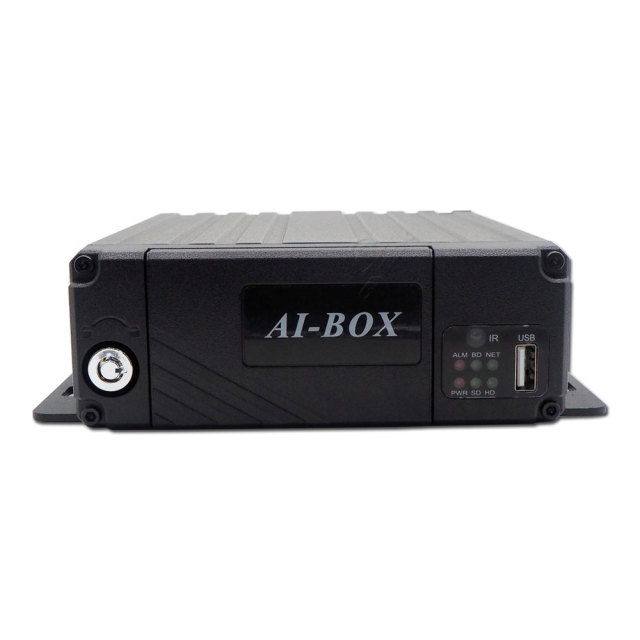 Adas Dms HD 1080p 4CH Mobile DVR Support 4G Wifi GPS MDVR With Car Bus Truck Vehicles Camera Recorder,Adas Dms HD 1080p 4CH Mobile DVR Support 4G Wifi GPS MDVR With Car Bus Truck Vehicles Camera Recorder