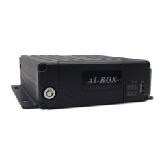 Adas Dms HD 1080p 4CH Mobile DVR Support 4G Wifi GPS MDVR With Car Bus Truck Vehicles Camera Recorder,Adas Dms HD 1080p 4CH Mobile DVR Support 4G Wifi GPS MDVR With Car Bus Truck Vehicles Camera Recorder