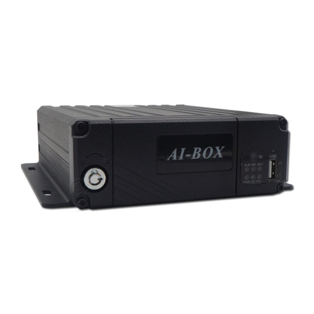 Adas Dms HD 1080p 4CH Mobile DVR Support 4G Wifi GPS MDVR With Car Bus Truck Vehicles Camera Recorder,Adas Dms HD 1080p 4CH Mobile DVR Support 4G Wifi GPS MDVR With Car Bus Truck Vehicles Camera Recorder