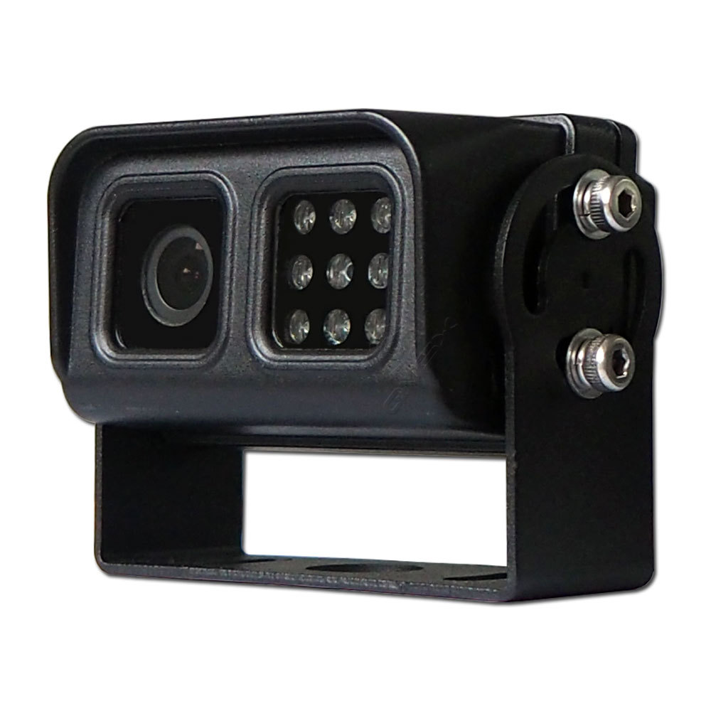 Waterproof camera,Waterproof camera