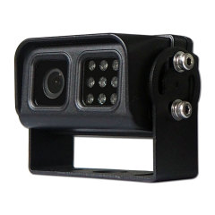 Waterproof camera,Waterproof camera