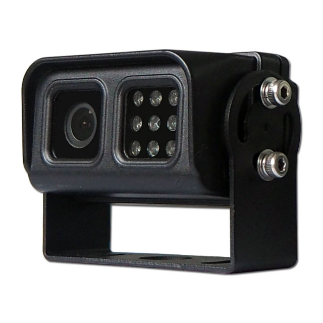 Waterproof camera,Waterproof camera