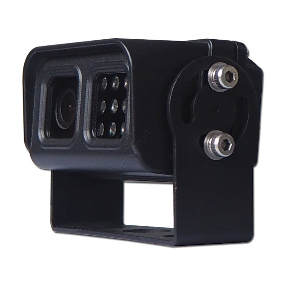 Waterproof camera,Waterproof camera