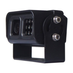 Waterproof camera,Waterproof camera