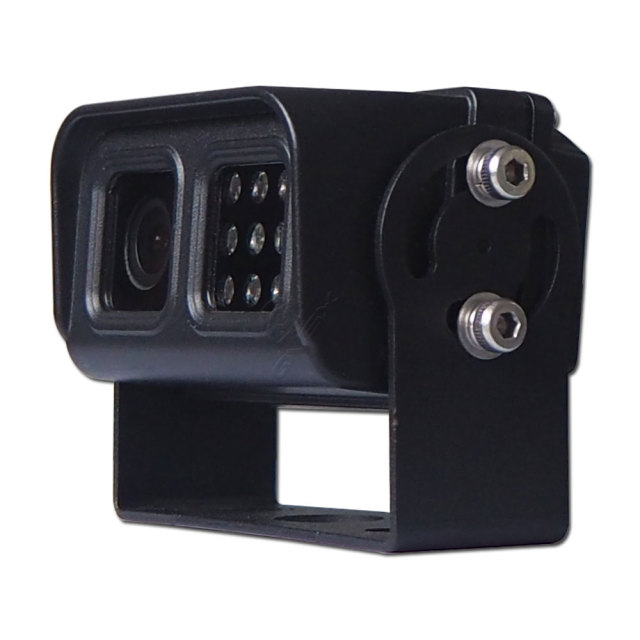 Waterproof camera,Waterproof camera