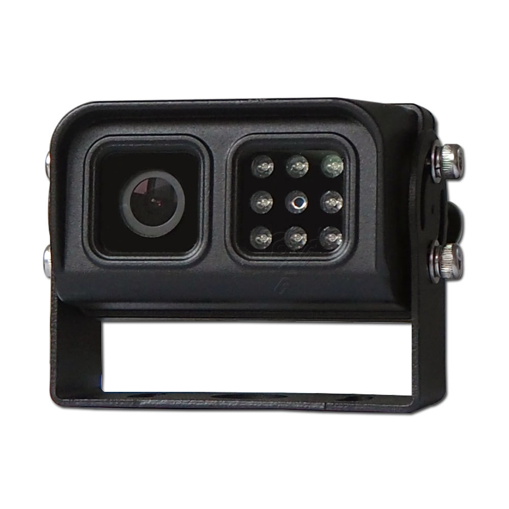 Waterproof camera,Waterproof camera