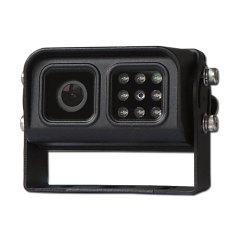 Waterproof camera,Waterproof camera