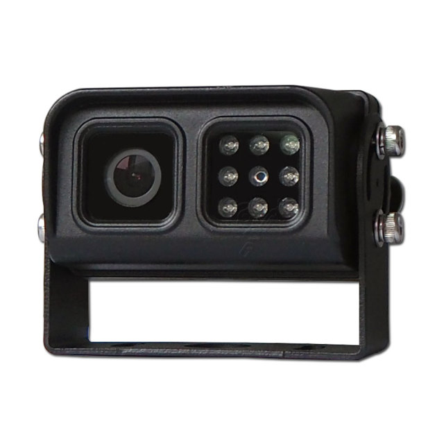 Waterproof camera,Waterproof camera