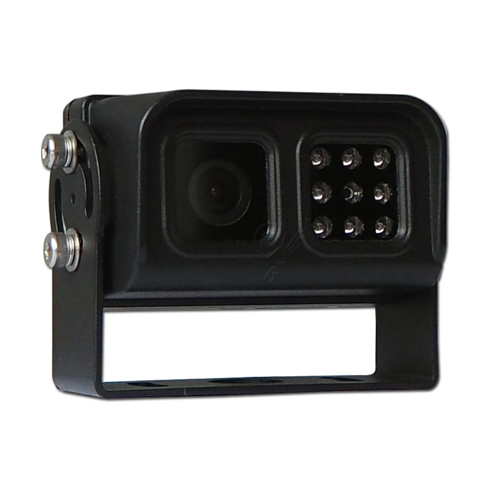 Waterproof camera,Waterproof camera