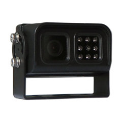 Waterproof camera,Waterproof camera