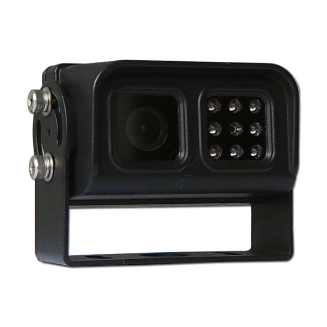 Waterproof camera,Waterproof camera