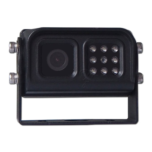 Waterproof camera,Waterproof camera