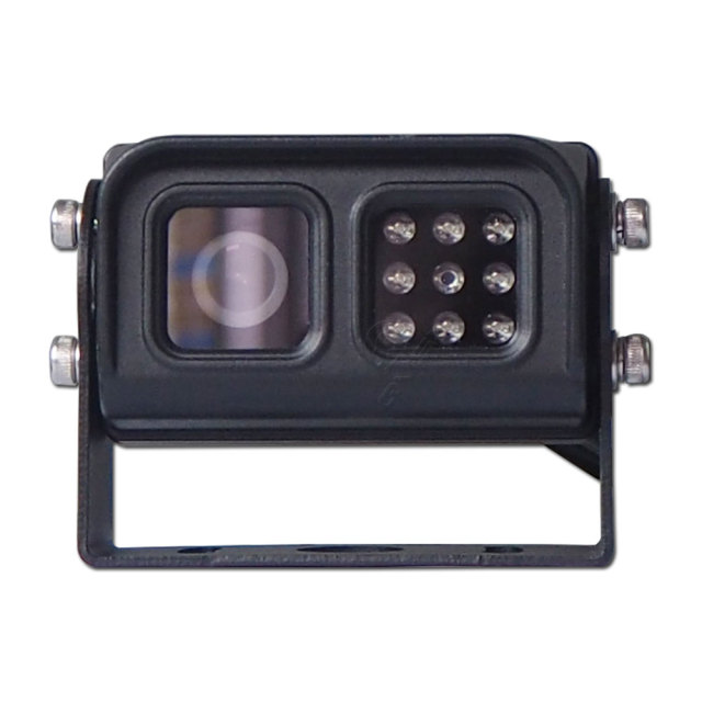 Waterproof camera,Waterproof camera