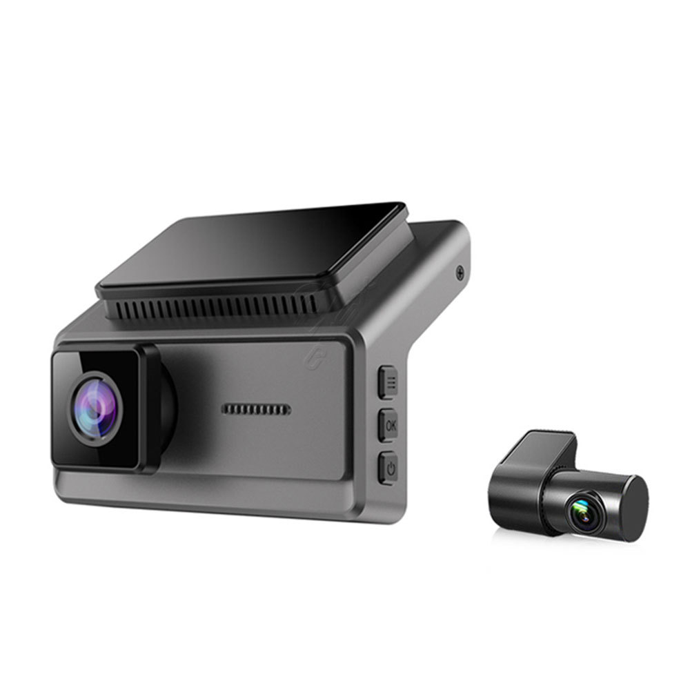 Car Dash Cam Full HD 1080P Black Box For Car Dvr Camera 2 Lens Front and Rear Dashcam Car Black Box,Car Dash Cam Full HD 1080P Black Box For Car Dvr Camera 2 Lens Front and Rear Dashcam Car Black Box
