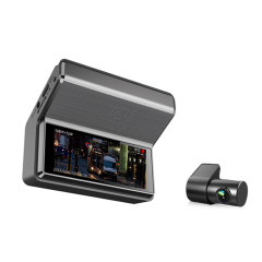Car Dash Cam Full HD 1080P Black Box For Car Dvr Camera 2 Lens Front and Rear Dashcam Car Black Box,Car Dash Cam Full HD 1080P Black Box For Car Dvr Camera 2 Lens Front and Rear Dashcam Car Black Box