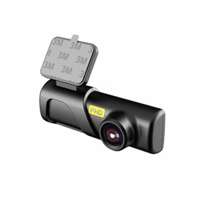 1080p WiFi Car Camera 140 Degree Dash Cam DVR with Front View 2K Blackbox Drive Recorder in Black Color by Dash,1080p WiFi Car Camera 140 Degree Dash Cam DVR with Front View 2K Blackbox Drive Recorder in Black Color by Dash