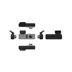 Single Lens HD 1080P WiFi Dash Cam 24H Parking Monitor DVR Reverse Driving Video Recorder with Night Vision Black Car Black Box,Single Lens HD 1080P WiFi Dash Cam 24H Parking Monitor DVR Reverse Driving Video Recorder with Night Vision Black Car Black Box