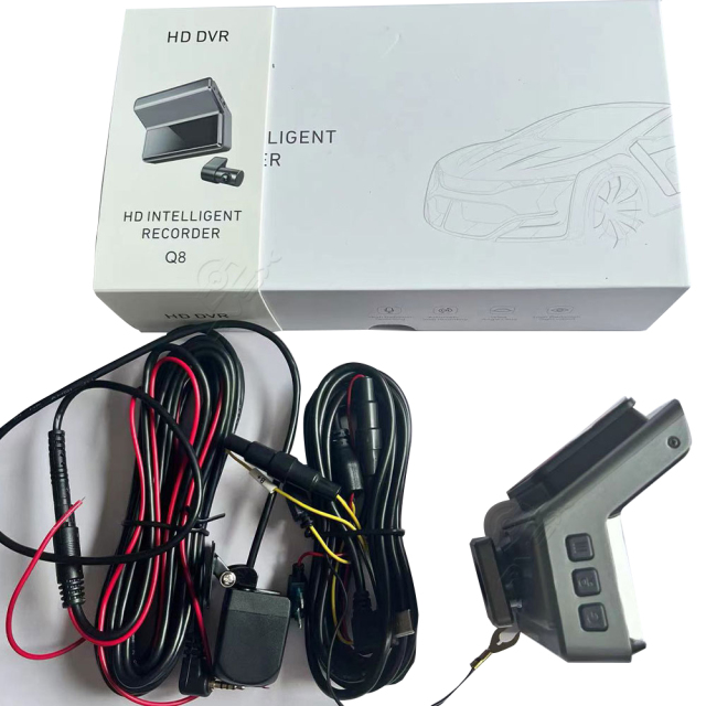 Car Dash Cam Full HD 1080P Black Box For Car Dvr Camera 2 Lens Front and Rear Dashcam Car Black Box,Car Dash Cam Full HD 1080P Black Box For Car Dvr Camera 2 Lens Front and Rear Dashcam Car Black Box