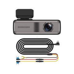 Wireless 1080P+1080P Dual Lens Car Dash Camera Black Box DVR Video Recorder with WiFi Monitoring,Wireless 1080P+1080P Dual Lens Car Dash Camera Black Box DVR Video Recorder with WiFi Monitoring