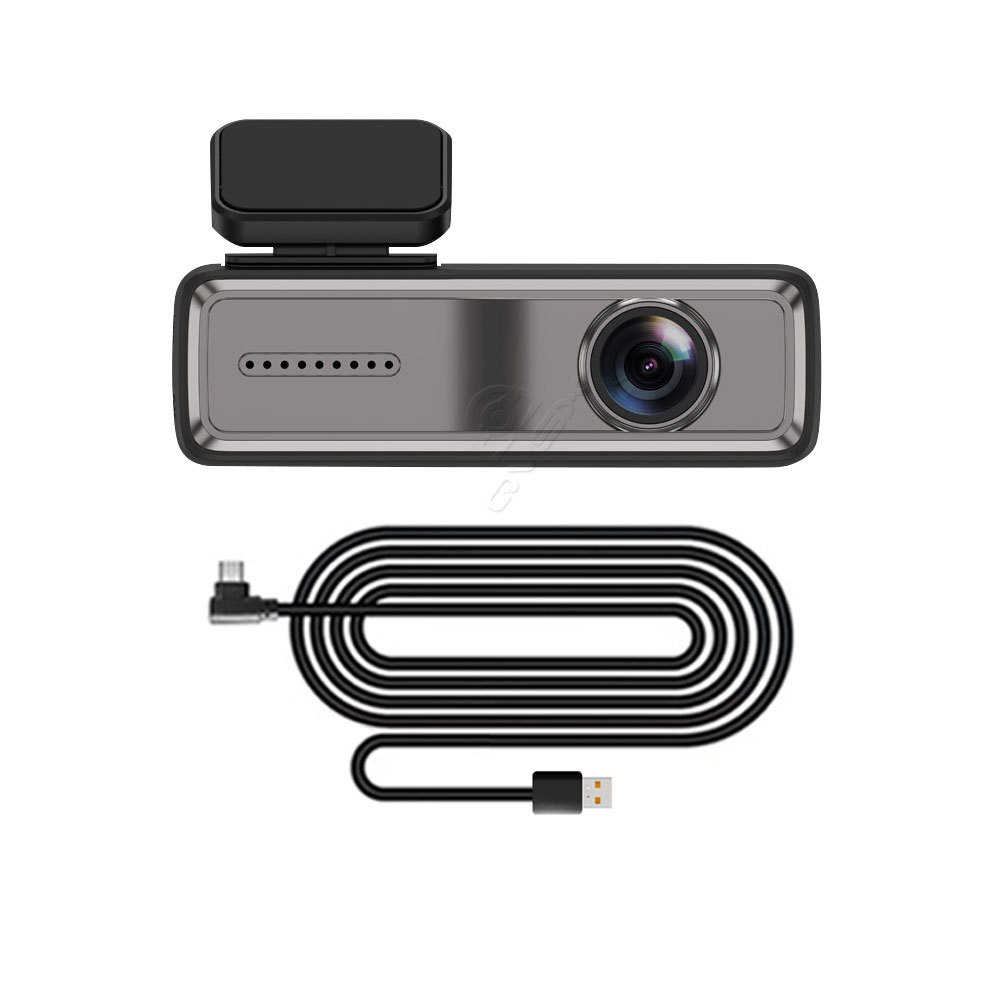 Wireless 1080P+1080P Dual Lens Car Dash Camera Black Box DVR Video Recorder with WiFi Monitoring,Wireless 1080P+1080P Dual Lens Car Dash Camera Black Box DVR Video Recorder with WiFi Monitoring