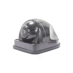 Mini panoramic small side mounted camera,Mini panoramic small side mounted camera