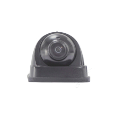 Mini panoramic small side mounted camera,Mini panoramic small side mounted camera