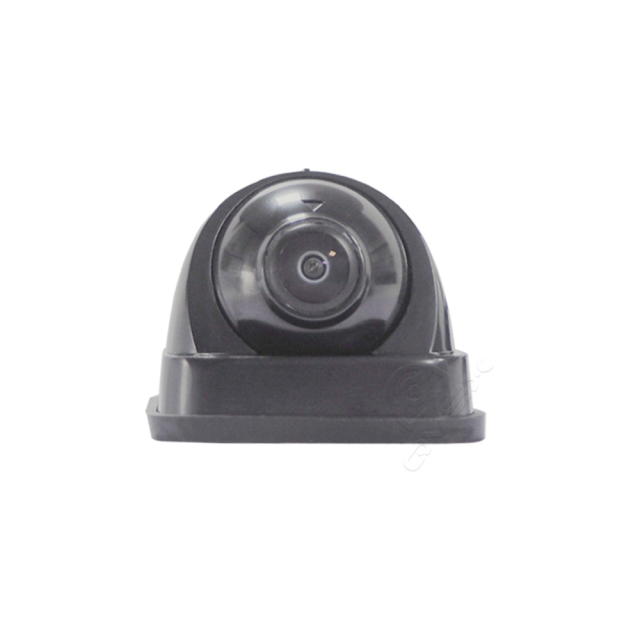 Mini panoramic small side mounted camera,Mini panoramic small side mounted camera