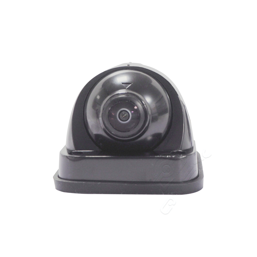 Mini panoramic small side mounted camera,Mini panoramic small side mounted camera