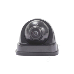 Mini panoramic small side mounted camera,Mini panoramic small side mounted camera