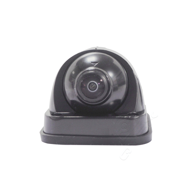 Mini panoramic small side mounted camera,Mini panoramic small side mounted camera