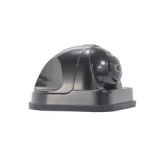 Mini panoramic small side mounted camera,Mini panoramic small side mounted camera