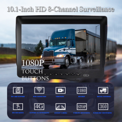 Driver behavior fatigue detection sensor dsm adas car 4g gps bsd logistic blind spot bird view camera car 360 degree system,Driver behavior fatigue detection sensor dsm adas car 4g gps bsd logistic blind spot bird view camera car 360 degree system