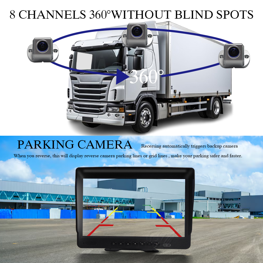 Driver behavior fatigue detection sensor dsm adas car 4g gps bsd logistic blind spot bird view camera car 360 degree system,Driver behavior fatigue detection sensor dsm adas car 4g gps bsd logistic blind spot bird view camera car 360 degree system