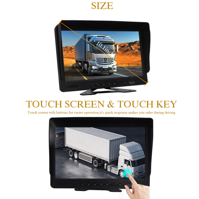 Driver behavior fatigue detection sensor dsm adas car 4g gps bsd logistic blind spot bird view camera car 360 degree system,Driver behavior fatigue detection sensor dsm adas car 4g gps bsd logistic blind spot bird view camera car 360 degree system