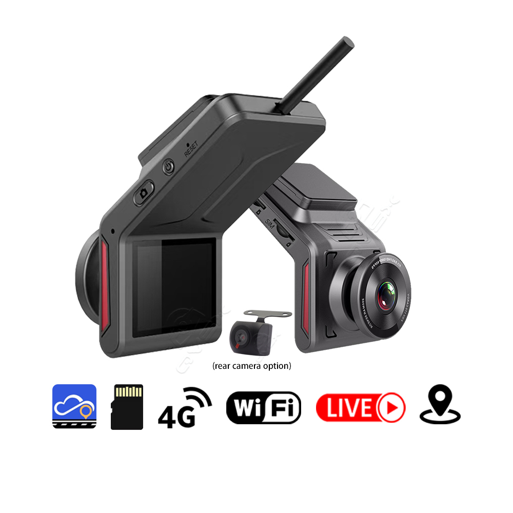 Manufacturer 2.0 inch Screen Car Camera Front And Rear Dual Lens Wifi Gps Dash Cam Hd Car Black Box Dash Camera Car Dvr dashcam,Manufacturer 2.0 inch Screen Car Camera Front And Rear Dual Lens Wifi Gps Dash Cam Hd Car Black Box Dash Camera Car Dvr dashcam