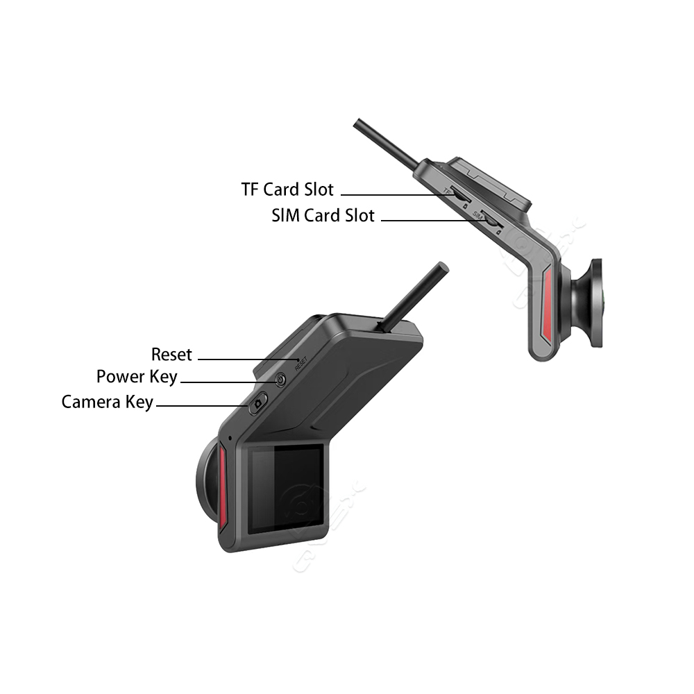Manufacturer 2.0 inch Screen Car Camera Front And Rear Dual Lens Wifi Gps Dash Cam Hd Car Black Box Dash Camera Car Dvr dashcam,Manufacturer 2.0 inch Screen Car Camera Front And Rear Dual Lens Wifi Gps Dash Cam Hd Car Black Box Dash Camera Car Dvr dashcam