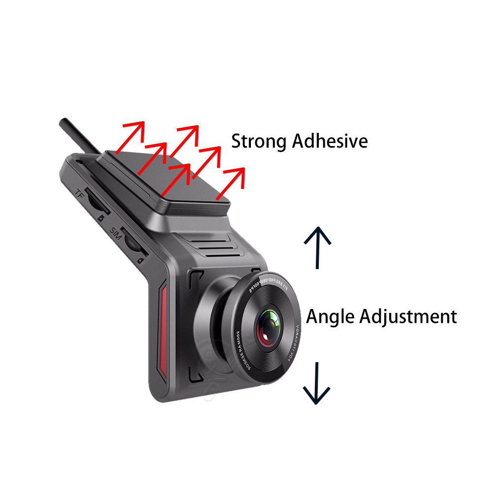 Manufacturer 2.0 inch Screen Car Camera Front And Rear Dual Lens Wifi Gps Dash Cam Hd Car Black Box Dash Camera Car Dvr dashcam,Manufacturer 2.0 inch Screen Car Camera Front And Rear Dual Lens Wifi Gps Dash Cam Hd Car Black Box Dash Camera Car Dvr dashcam