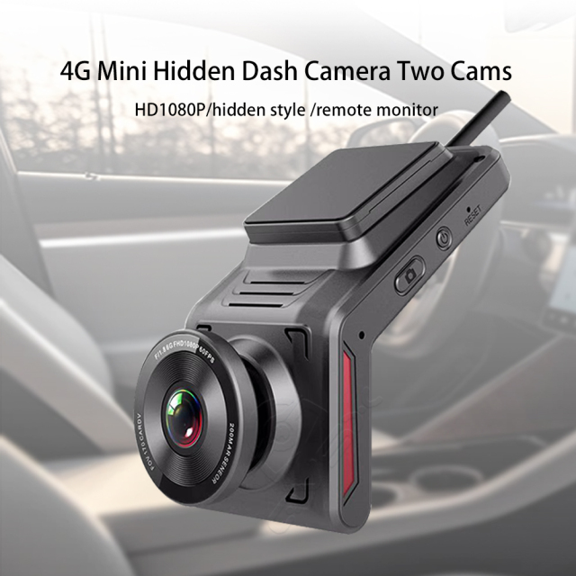 Manufacturer 2.0 inch Screen Car Camera Front And Rear Dual Lens Wifi Gps Dash Cam Hd Car Black Box Dash Camera Car Dvr dashcam,Manufacturer 2.0 inch Screen Car Camera Front And Rear Dual Lens Wifi Gps Dash Cam Hd Car Black Box Dash Camera Car Dvr dashcam