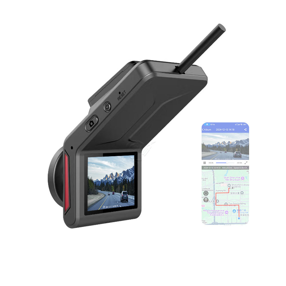 Manufacturer 2.0 inch Screen Car Camera Front And Rear Dual Lens Wifi Gps Dash Cam Hd Car Black Box Dash Camera Car Dvr dashcam,Manufacturer 2.0 inch Screen Car Camera Front And Rear Dual Lens Wifi Gps Dash Cam Hd Car Black Box Dash Camera Car Dvr dashcam
